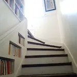 Maison D Hotes A Paris