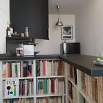 Maison D Hotes A Paris